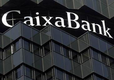 Importante anuncio de CaixaBank que afecta a 6 millones de clientes