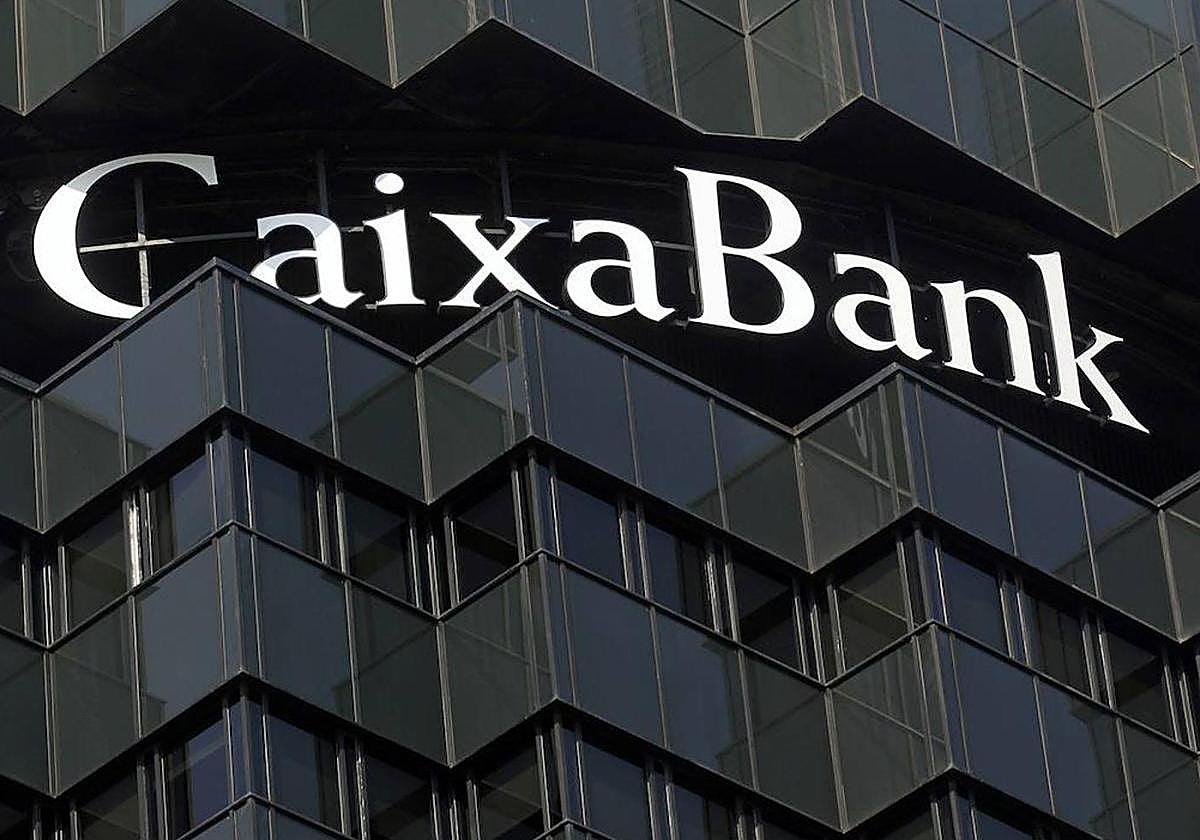 Aviso de CaixaBank para seis millones de clientes.