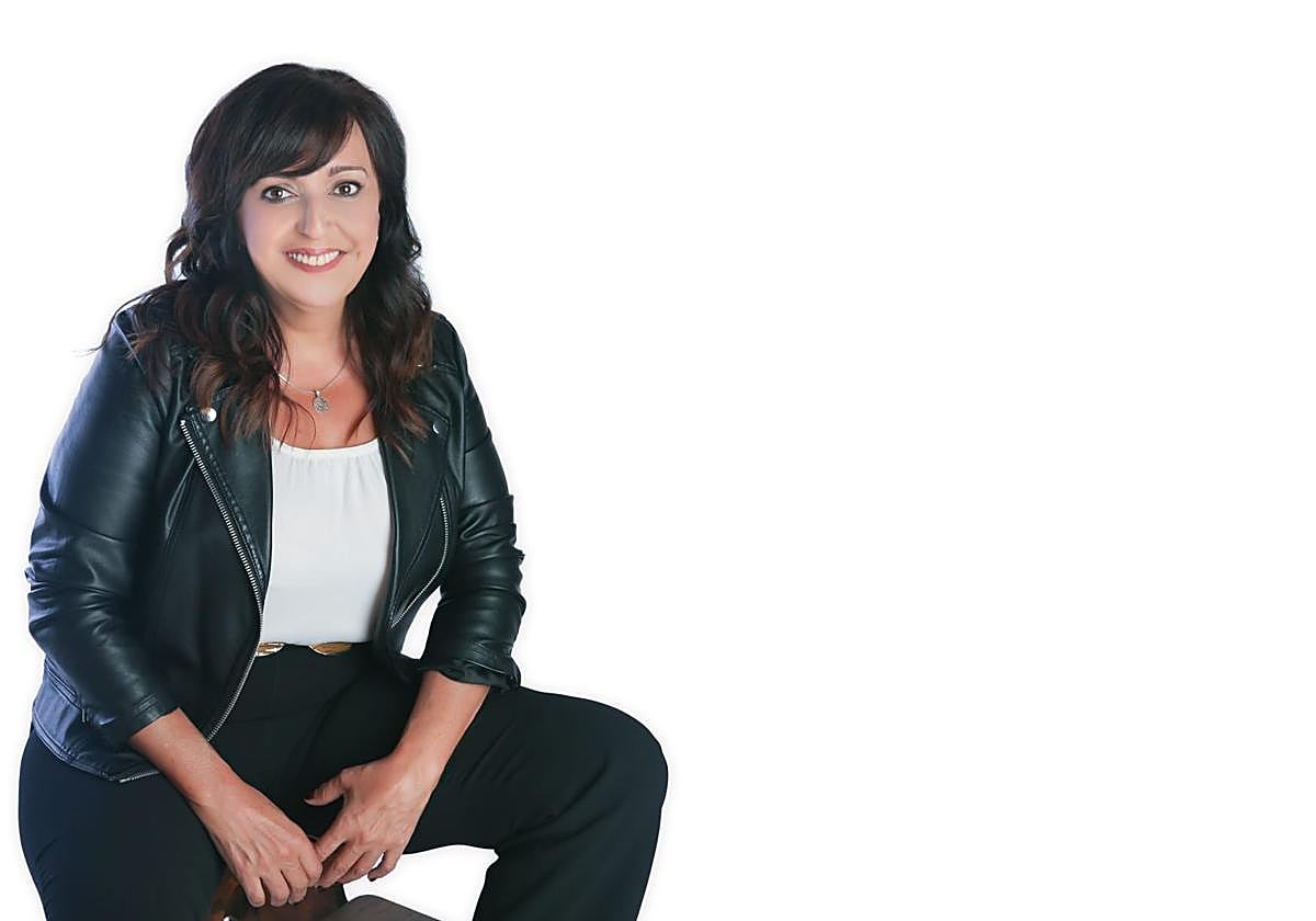 Centrados en Motril apoya las reivindicaciones Policía Local y Bomberos