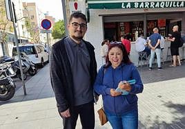 Lorenzo rescatará la Ayuda a Domicilio para mejorar la calidad y abaratar el servicio