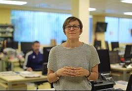 Todos los detalles de la cobertura de IDEAL para el 28M