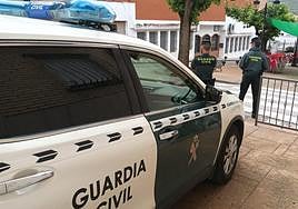 Incidentes leves retrasan la votación en dos colegios de Linares