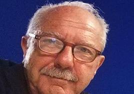 Lo ecológico es lo lógico