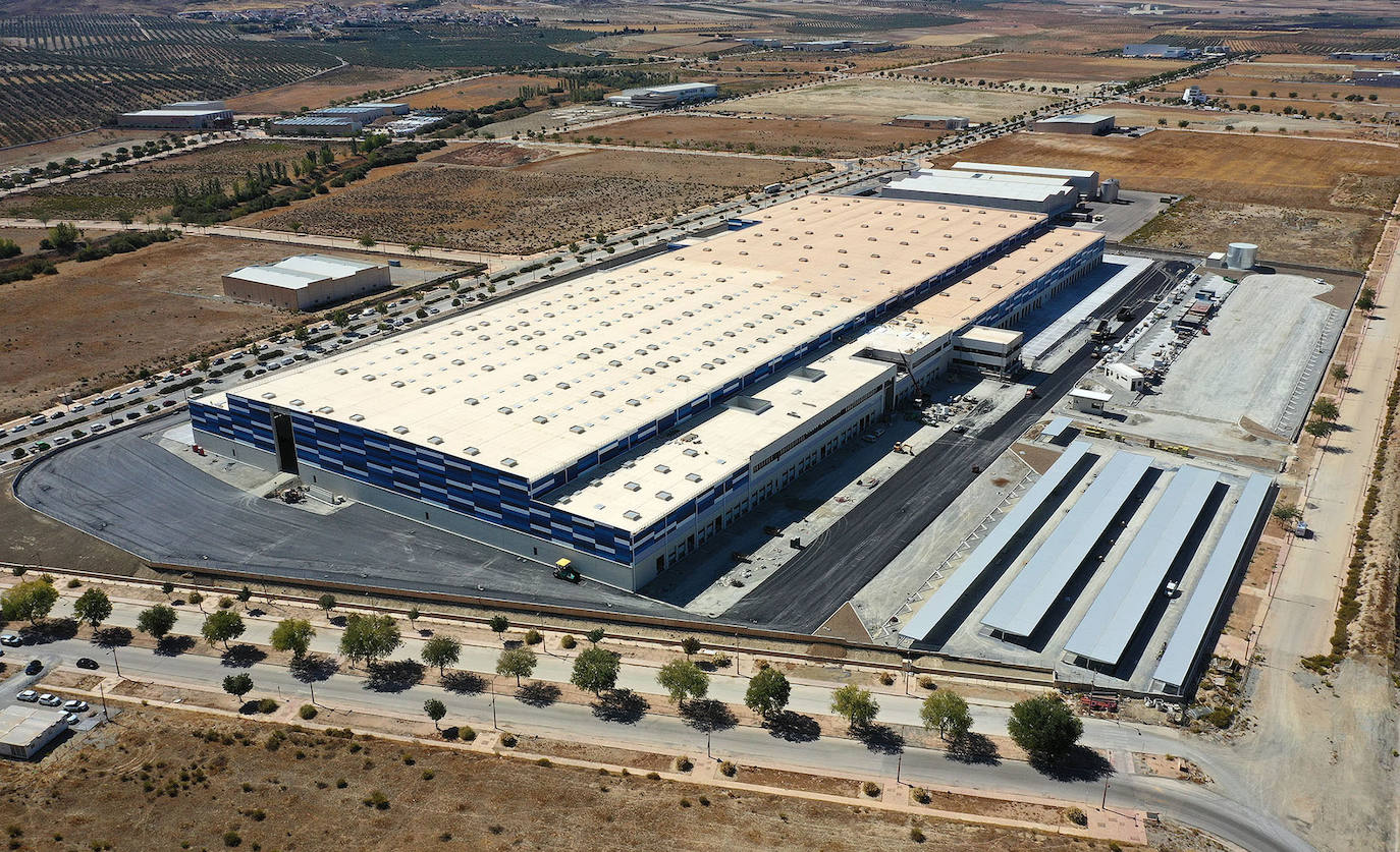 Scroll Story imagen 1