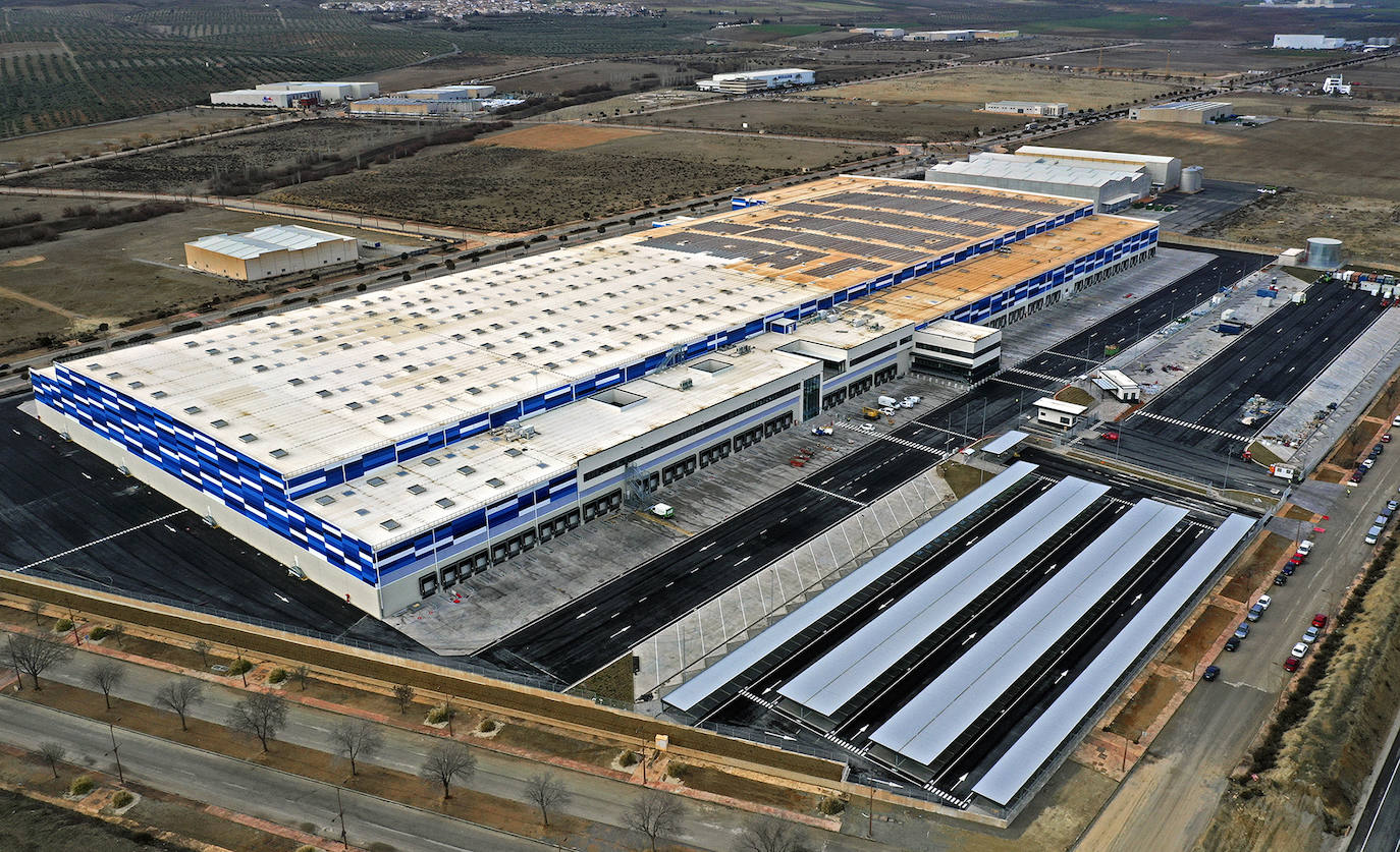 Scroll Story imagen 3