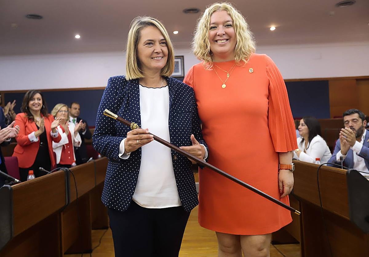 El PSOE de Motril mueve ficha para recabar apoyos y arrebatar la alcaldía al PP