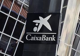 CaixaBank alerta a sus clientes sobre nuevas estafas y engaños.