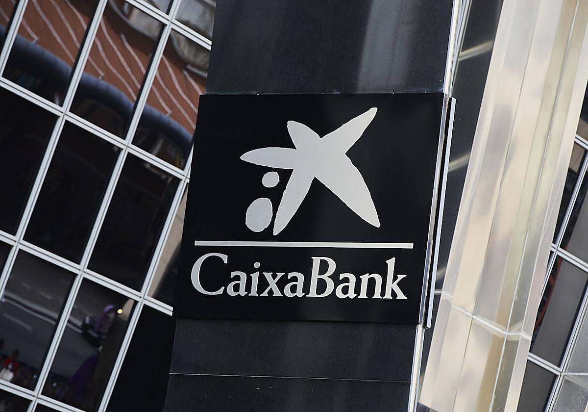 CaixaBank alerta a sus clientes sobre nuevas estafas y engaños.