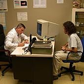 CCOO alerta de la precariedad laboral que se esconde tras el presentismo