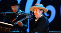 Bob Dylan: El mito de nunca acabar