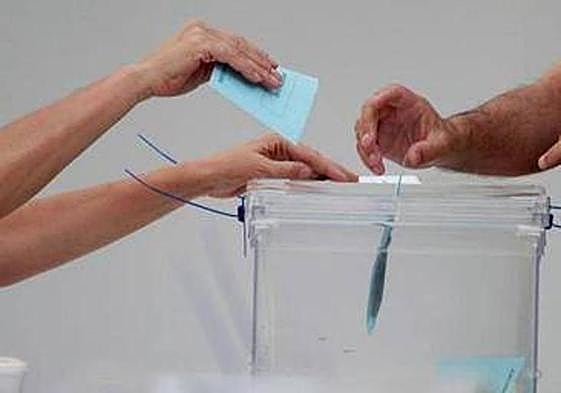 Diecisiete municipios necesitan pactar para constituir gobierno en la provincia.