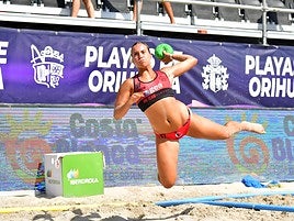 El Cats AM Team contó con las mejores jugadoras del torneo pese a las bajas.