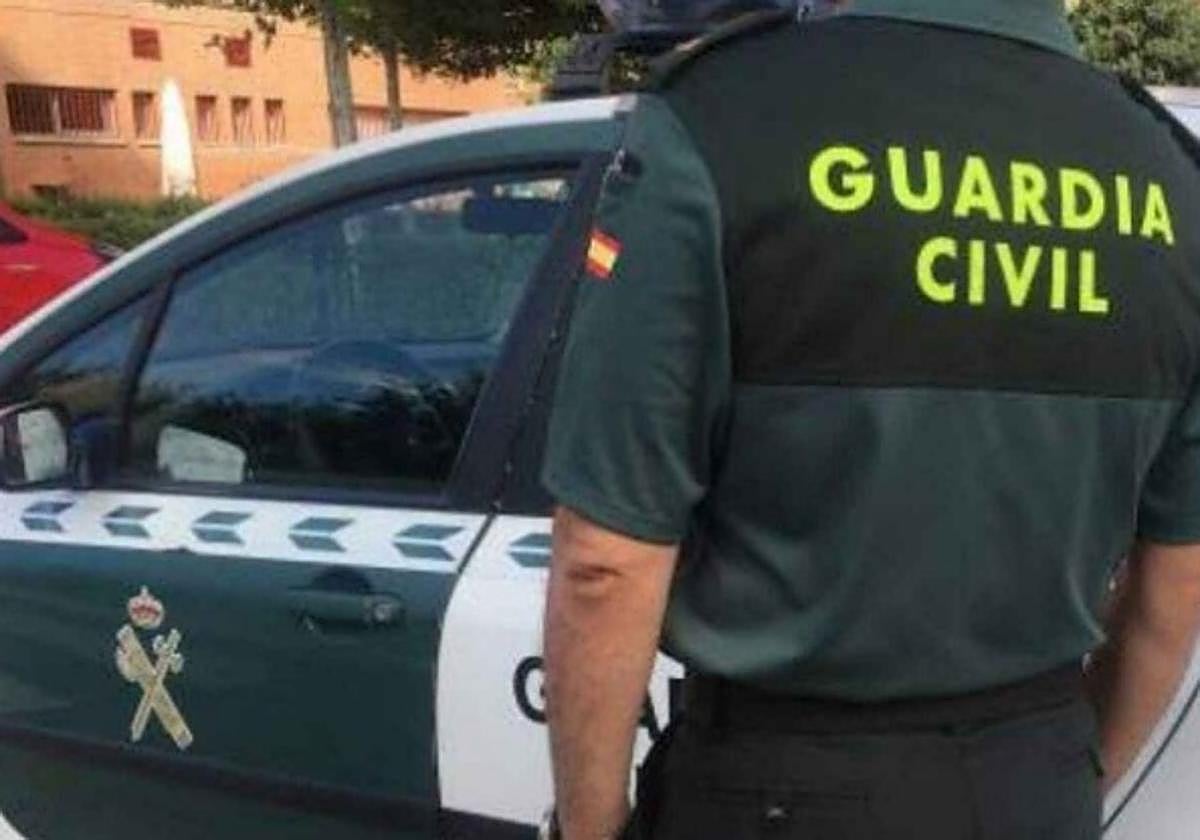 Abortadas dos estafas 'man in the middle' de 35.000 euros a dos empresarios granadinos.