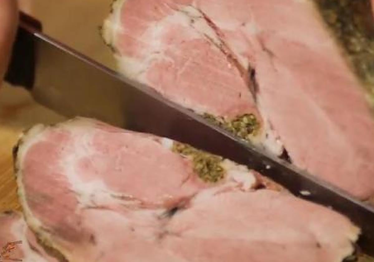 Estas son las 5 claves para evitar la contaminación en el consumo de carne.