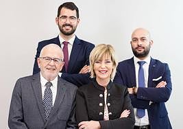 Pharmamel revoluciona el tratamiento de la sepsis