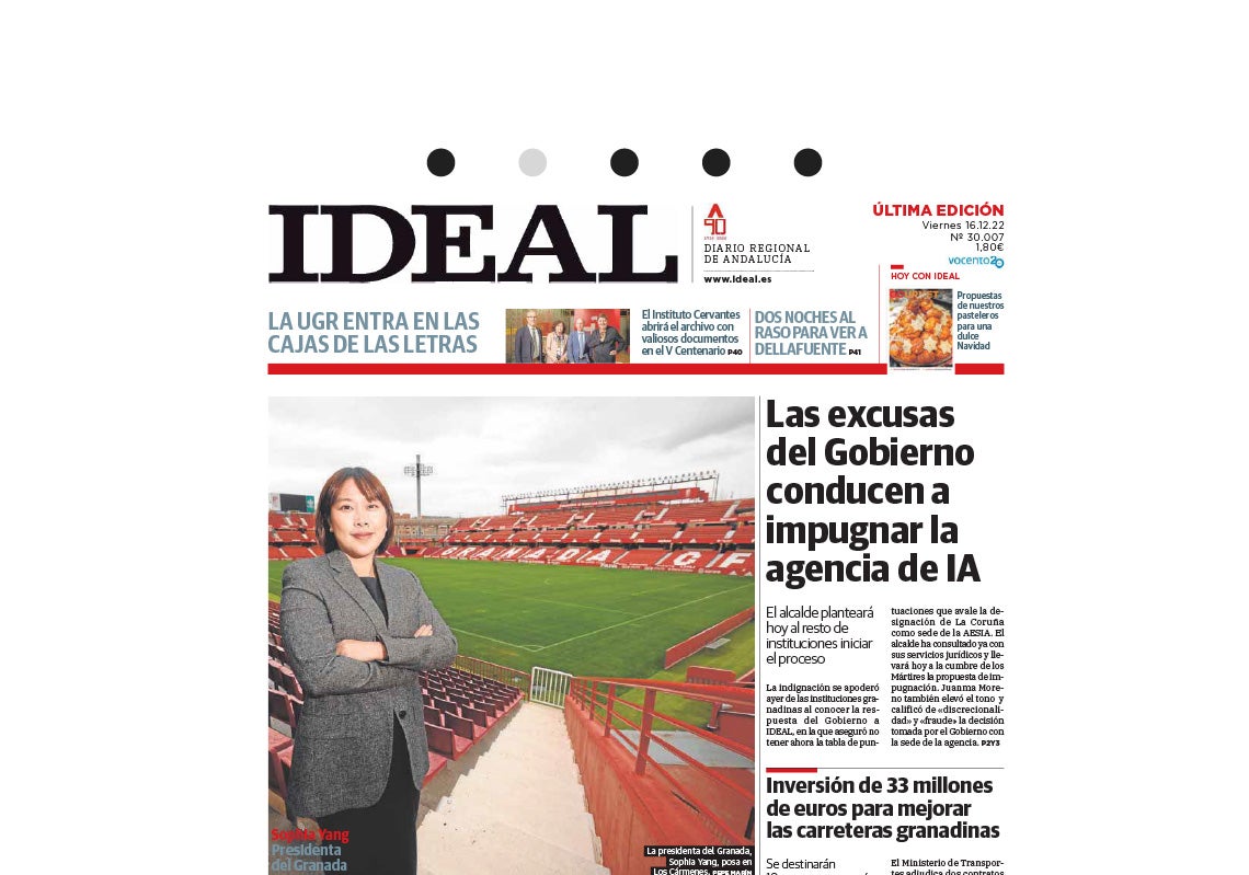 Scroll Story imagen 1