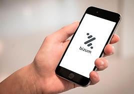 CaixaBank, BBVA y Santander introducen importantes novedades en Bizum.