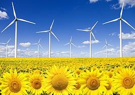 Un proyecto de país y de ciudad