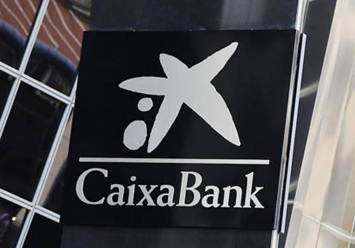 Un nuevo servicio de CaixaBank para sus clientes: llega el cobro instantáneo.