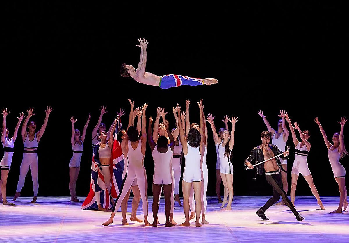 Agenda del Festival de Granada del viernes 30 de junio