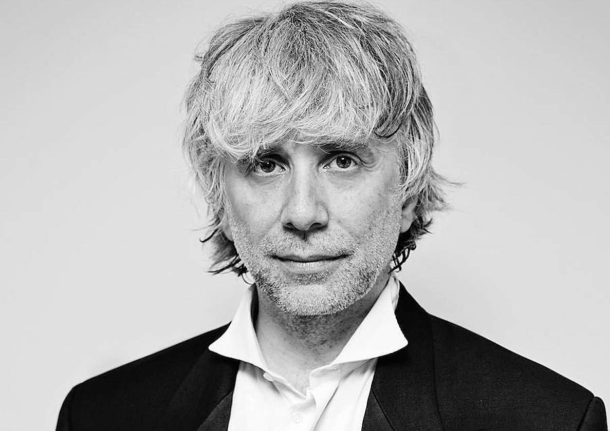 Agenda del Festival de Granada del domingo 2 de julio