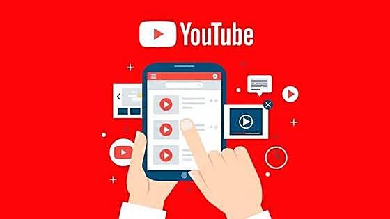 Comprar subs de YouTube seguros y baratos: 10 sitios web