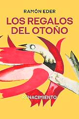 Los regalos del otoño