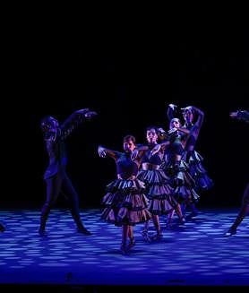 Imagen secundaria 2 - En busca de la belleza