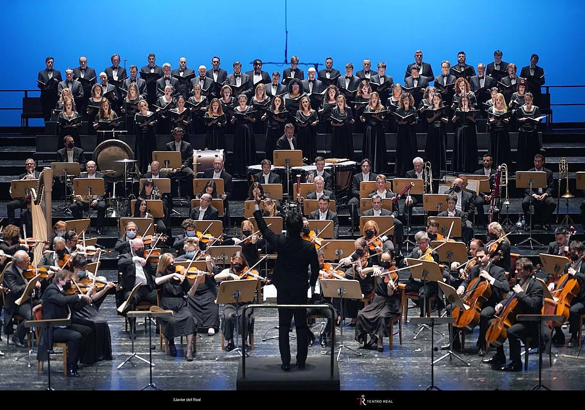 Agenda del Festival de Granada del miércoles 12 de julio