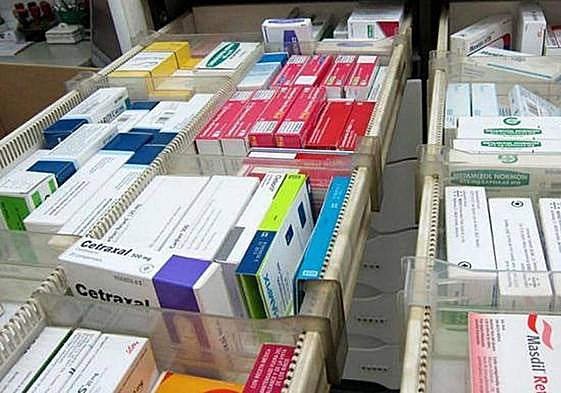 La Aemps está estudiando los fármacos Ozempic, Saxenda y Wegovy.