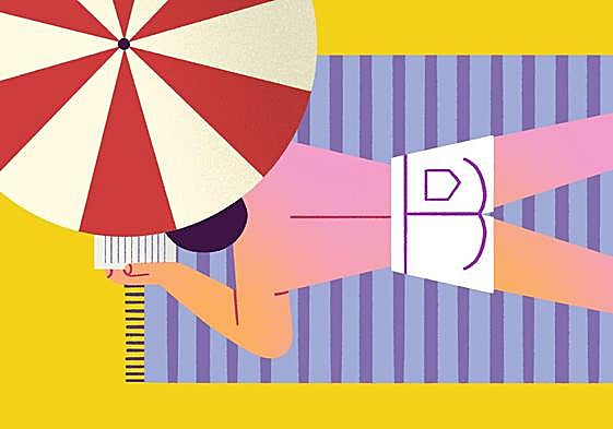 IDEAL se va de verano. ¿Nos acompañan?