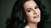 La OJA, Angela Gheorghiu, Mahler y Puccini para clausurar el Festival