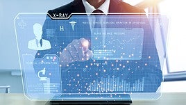 La UGR se consolida un año más como la universidad andaluza que más patentes solicita