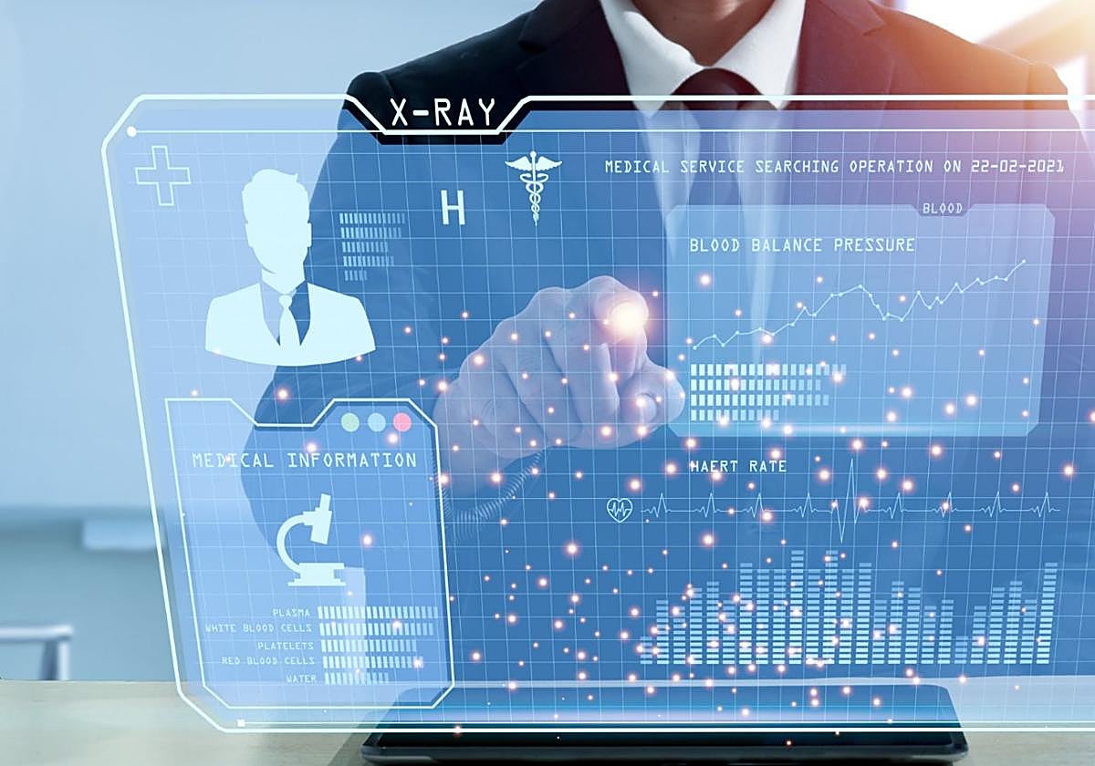 La UGR se consolida un año más como la universidad andaluza que más patentes solicita