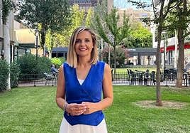 «El sanchismo en Almería son anuncios millonarios que han quedado vacíos»