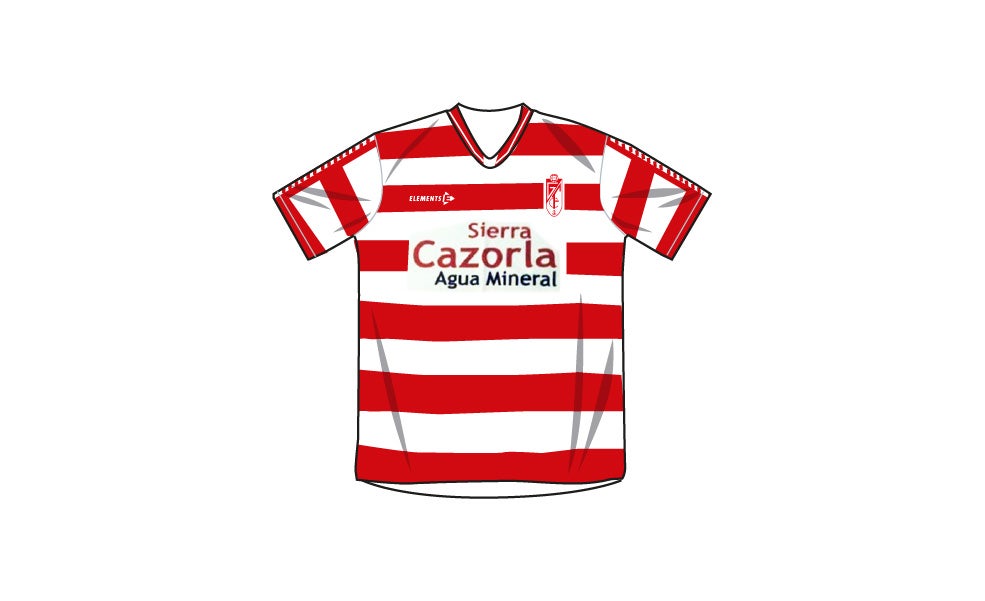 Scroll Story imagen 1