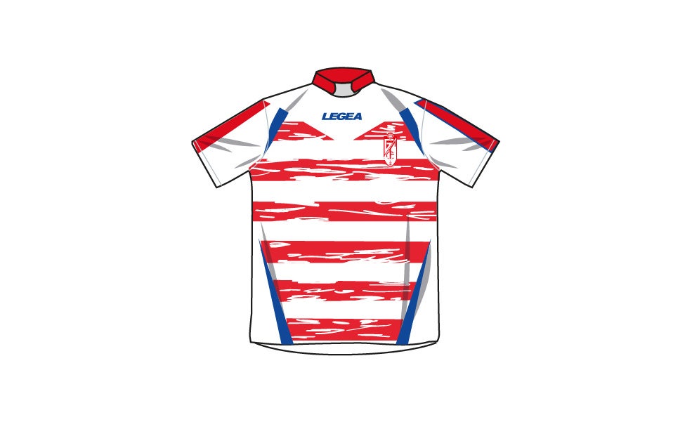 Scroll Story imagen 0