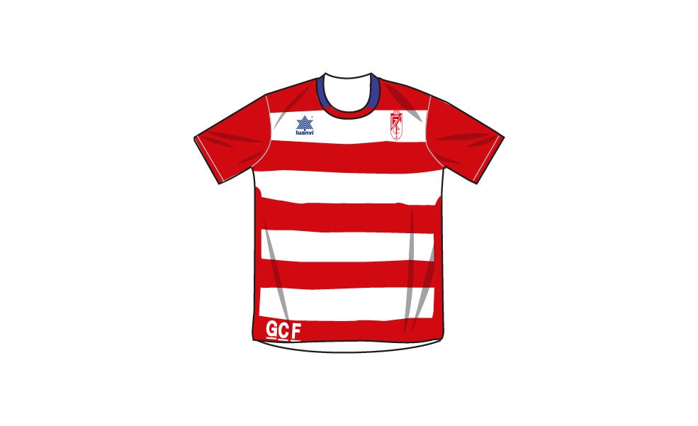 Scroll Story imagen 2