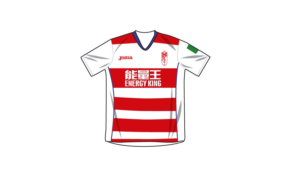 Scroll Story imagen 5