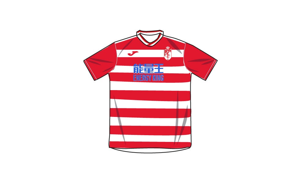 Scroll Story imagen 6