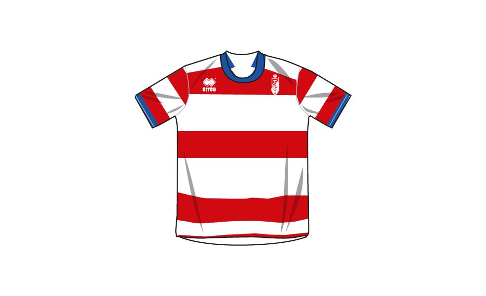 Scroll Story imagen 7