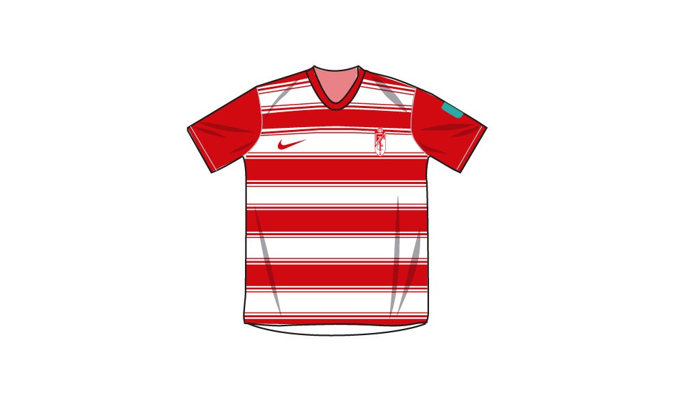 Scroll Story imagen 10