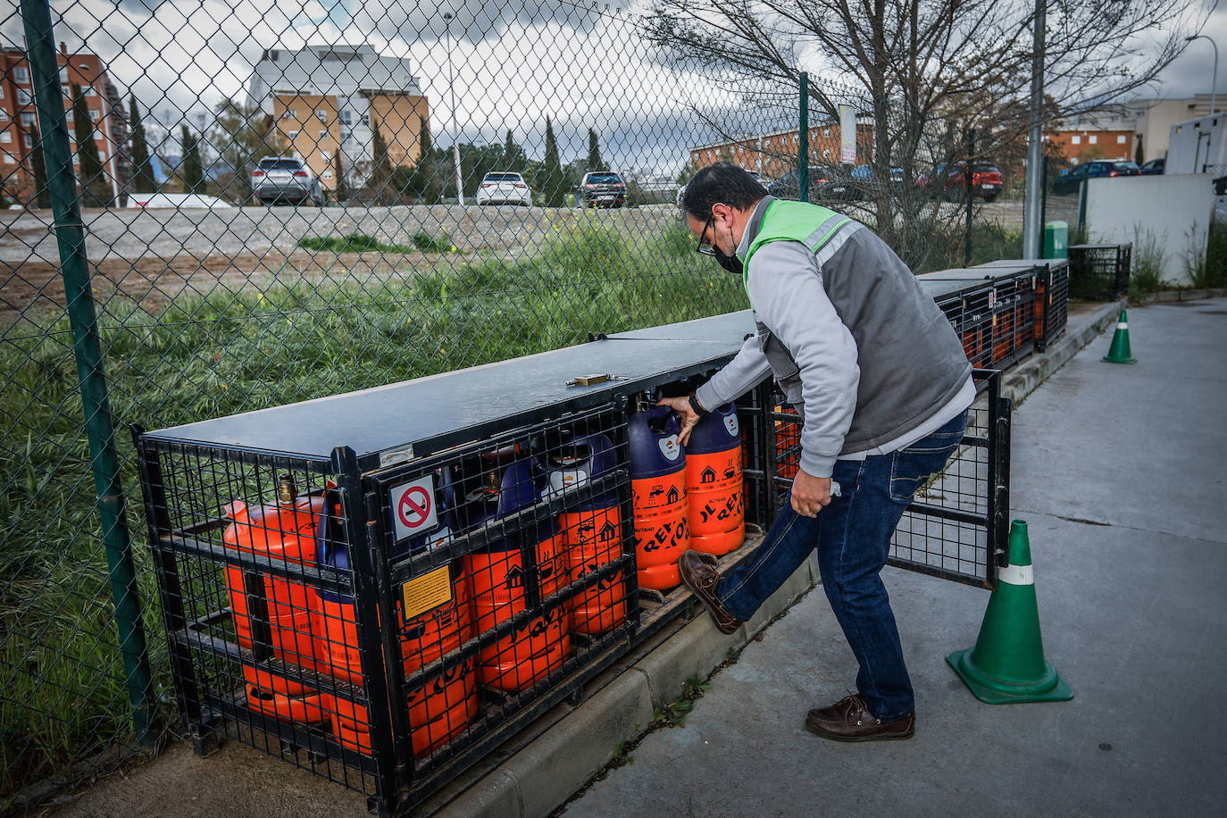 precio-bombona-butano