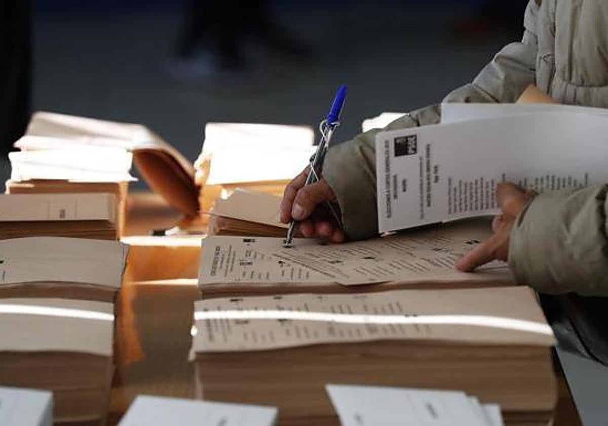 Sobre las mentiras públicas