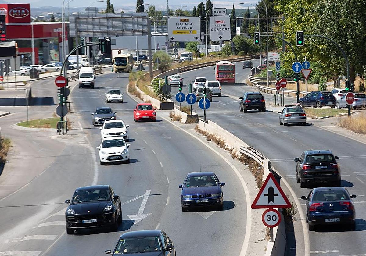 El BOE actualiza el dinero que puedes ahorrar si usas tu coche para ir a trabajar.