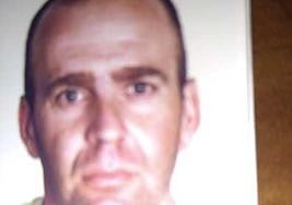 José Cid, localizado en Torre del Mar.