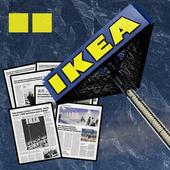 Ikea y Granada, veinte años de proyectos hasta la primera tienda