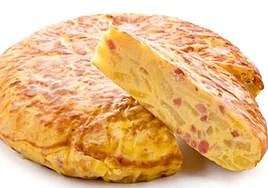 Un experto explica cómo evitar el botulismo en las tortillas envasadas.