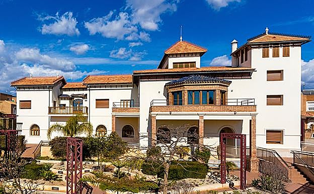 La Casa del Cine y La Periférica presentan el festival gratuito de cultura joven Tabúfest.