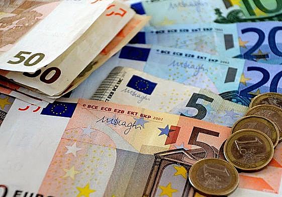 ¿Has ganado una apuesta con tus amigos? Estos casos son los que deberías declarar a Hacienda.